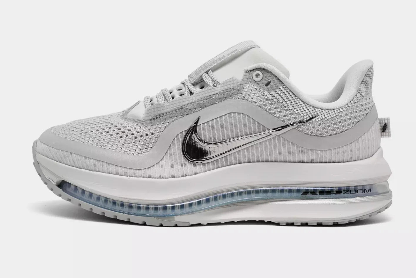 Womens Nike Pegasus Premium
