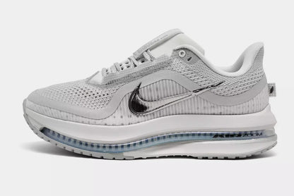 Womens Nike Pegasus Premium
