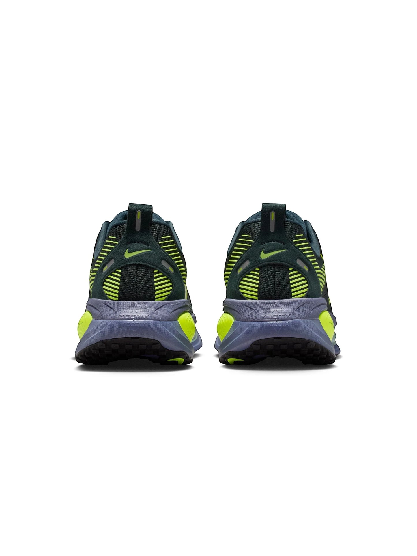 Nike Vomero 18 Mens Shoe