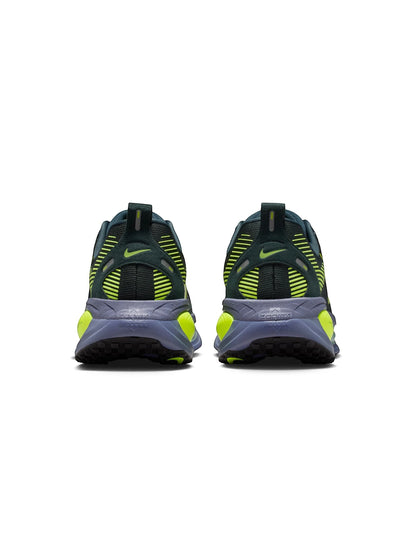 Nike Vomero 18 Mens Shoe