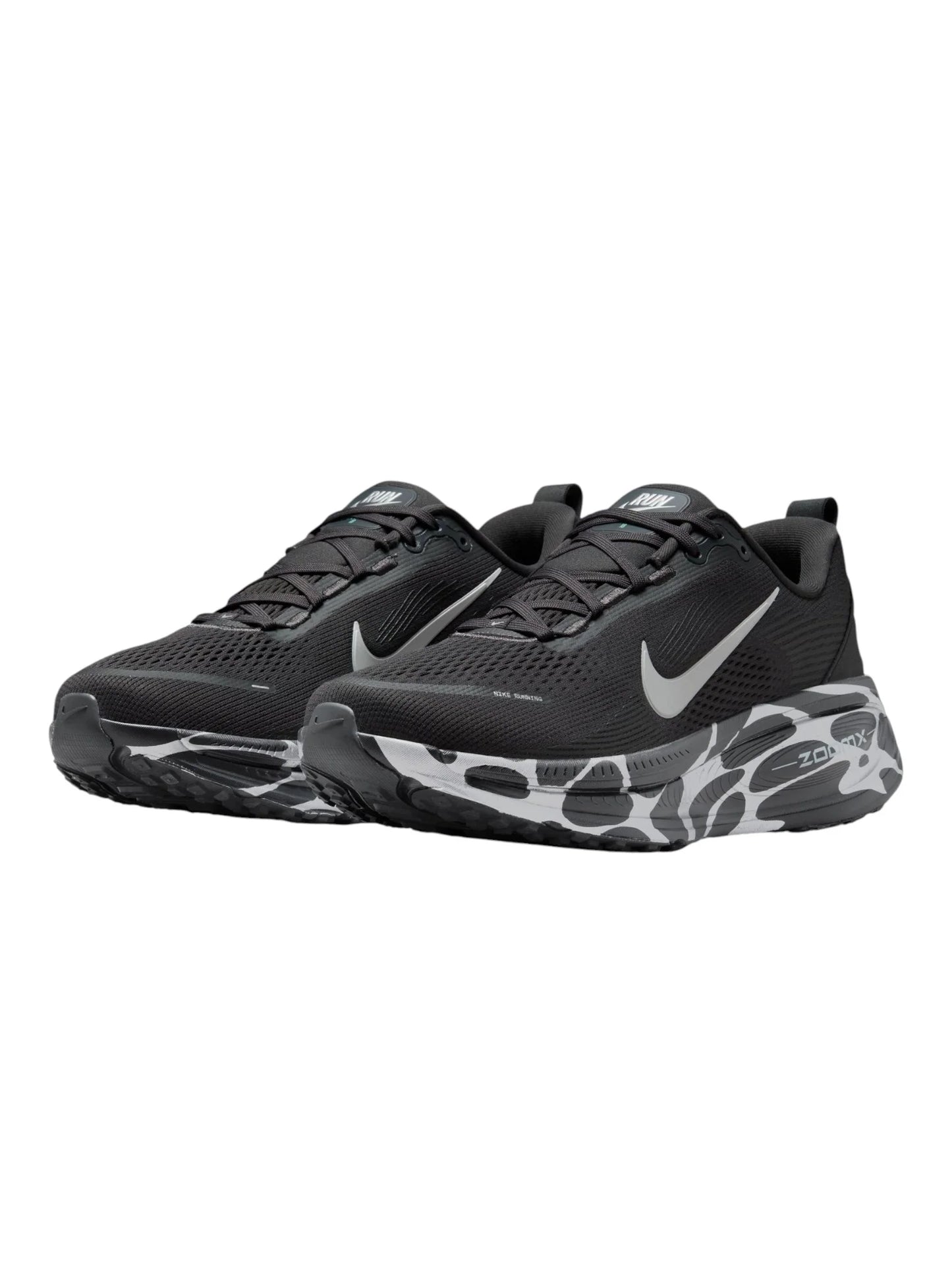 Nike Vomero 18 Mens Shoe