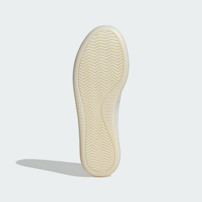 Men's Barreda Decode Shoes