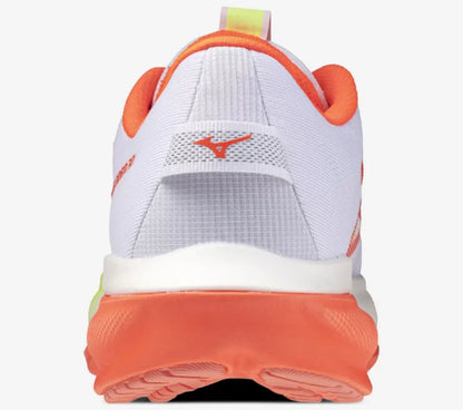 Womens Mizuno Wave Rider 30