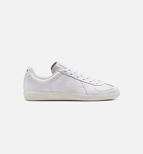 Oyster Holdings X adidas Bw Army Mens Shoe White White