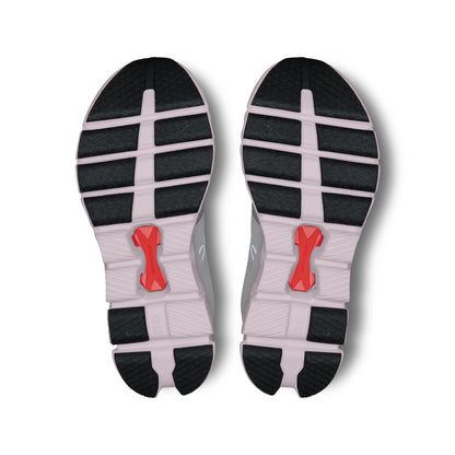 Women's Cloud X 4