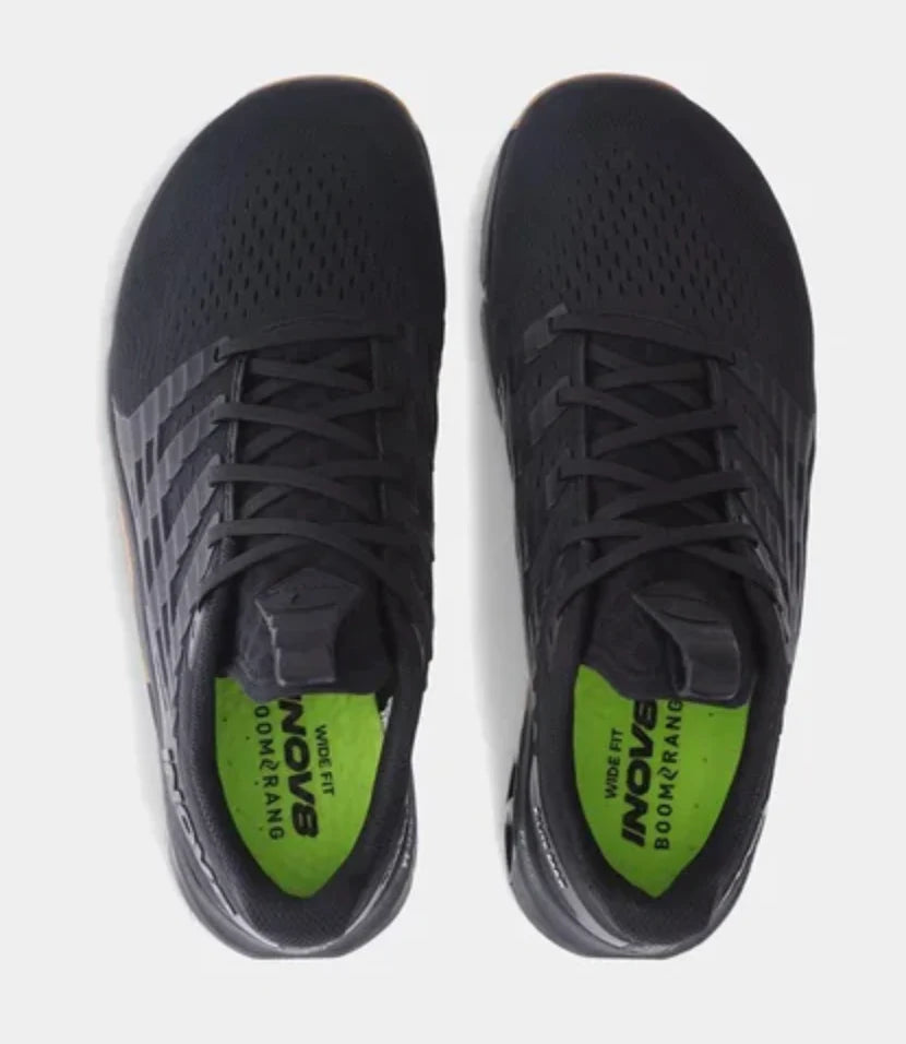 Mens Inov8 F Lite Max