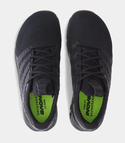 Mens Inov8 F Lite Max