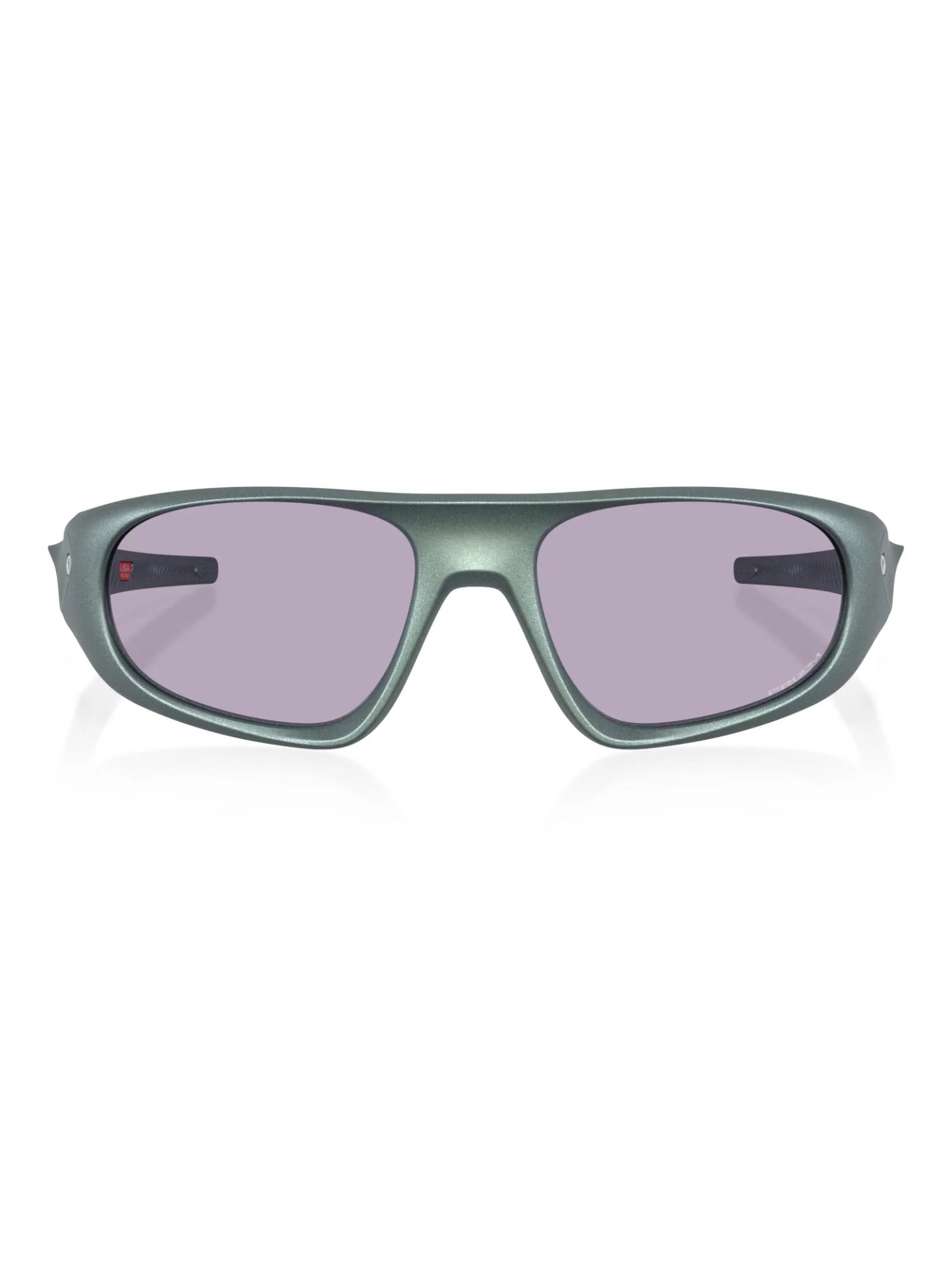 Oakley Neoforma Sunglasses