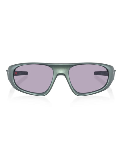 Oakley Neoforma Sunglasses