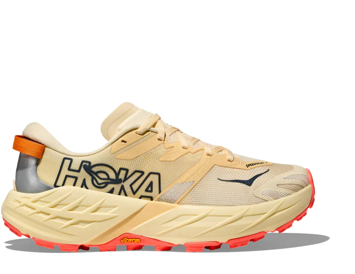 Womens Hoka Speedgoat 7