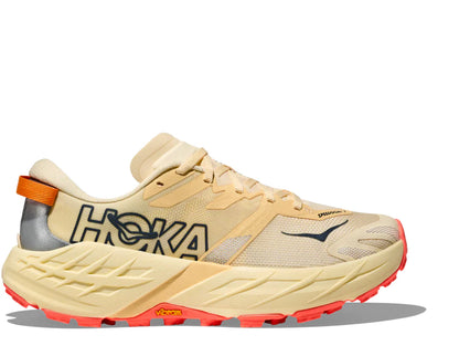Womens Hoka Speedgoat 7