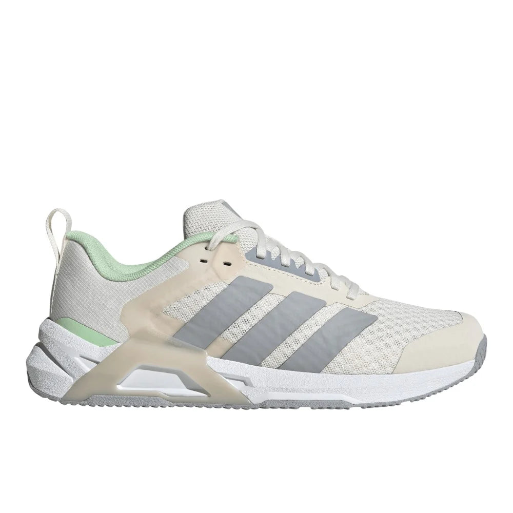 Dropset Control Training Shoes