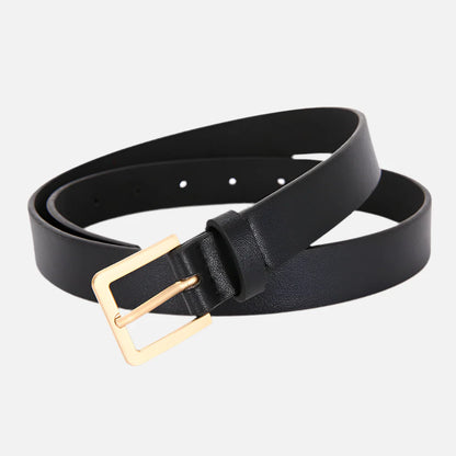 Cinto Essential Feminino