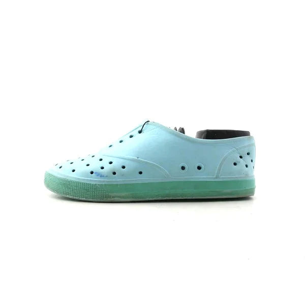 AMERICAN BRAND .
