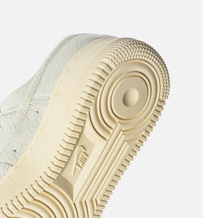 Air Force 107 Sail and Muslin Womens Lifestyle Shoe Sail Muslin