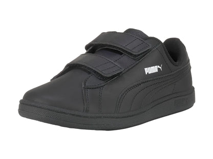 Tenis PUMA UP V PS Negros para Niño