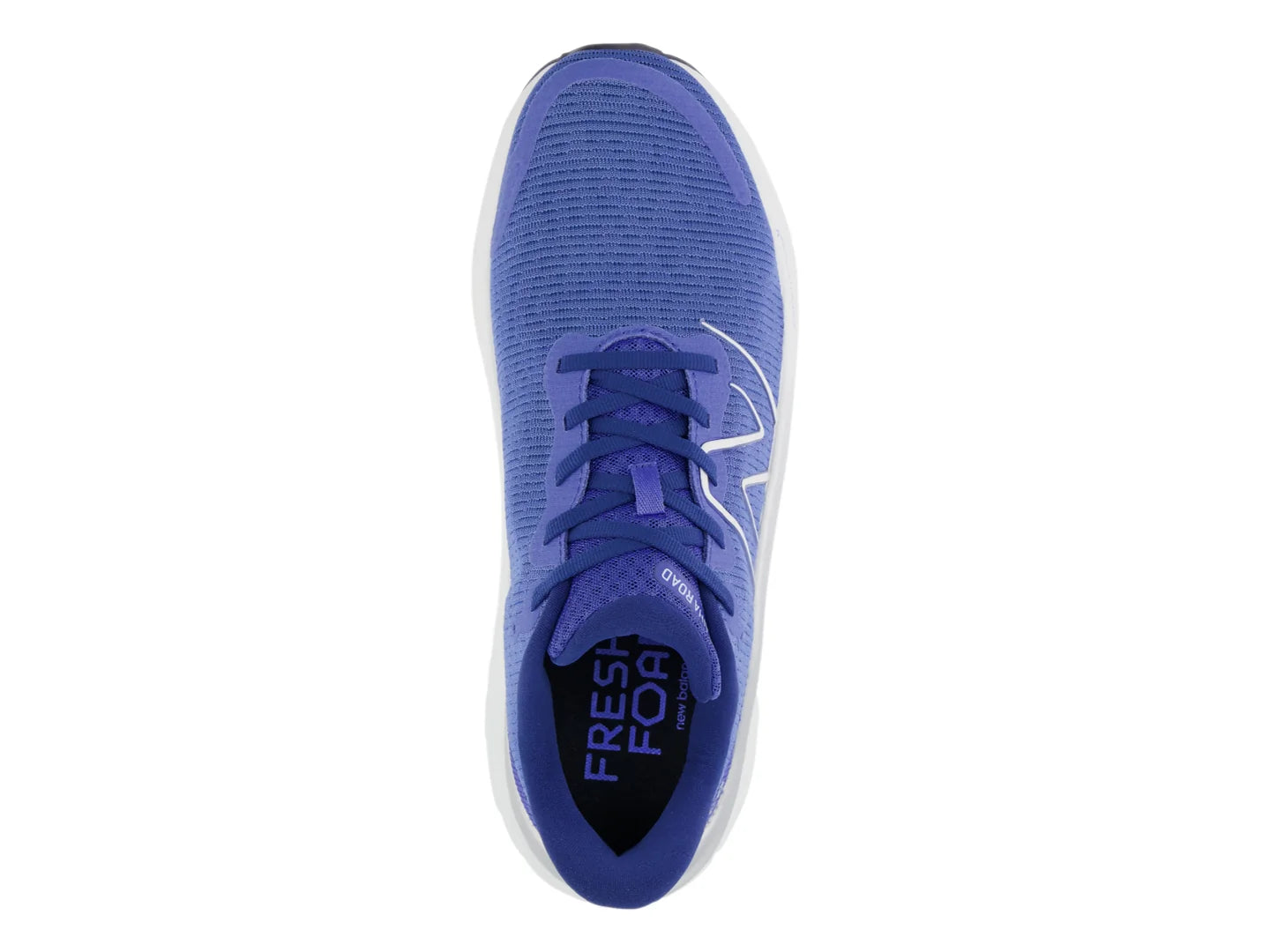 Tenis New Balance Kaiha Azul Marino para Hombre