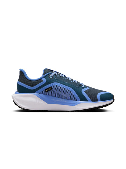 Nike Pegasus 41 GORE TEX Womens Shoes
