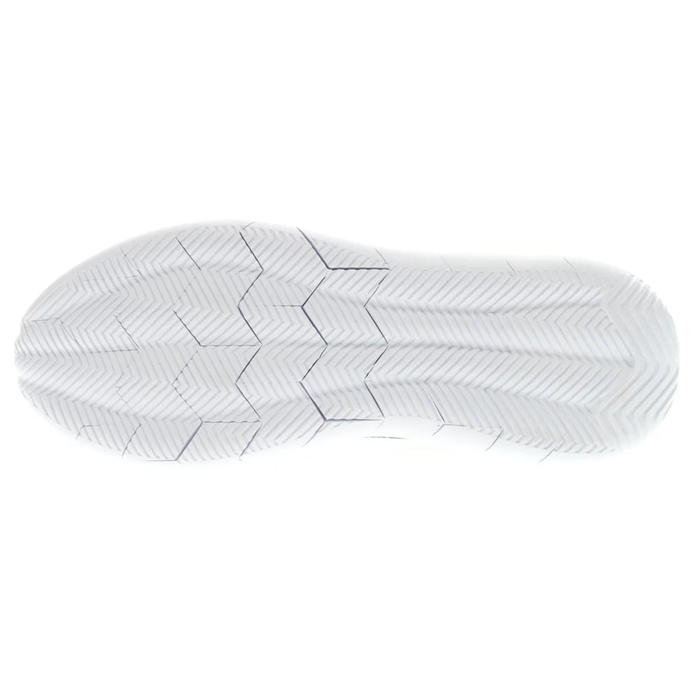 TravelBound Duo Lace Up Sneakers