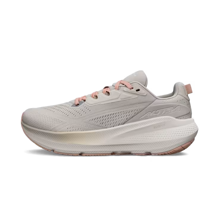 Womens Altra FWD Via 2