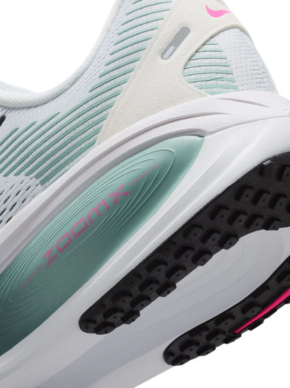 Nike Vomero 18 Mens Shoe