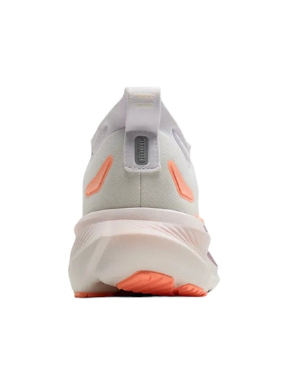 Brooks Glycerin 23 Womens Shoes