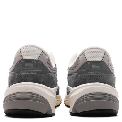 990v6 Castlerock Moonrock