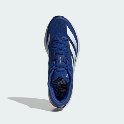 Men's adidas Kansas Adizero SL2 Running Shoes