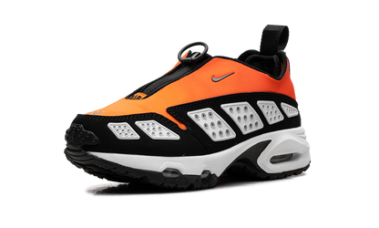 Air Max Sunder WMNS"Bright Crimson" HJ8080 600