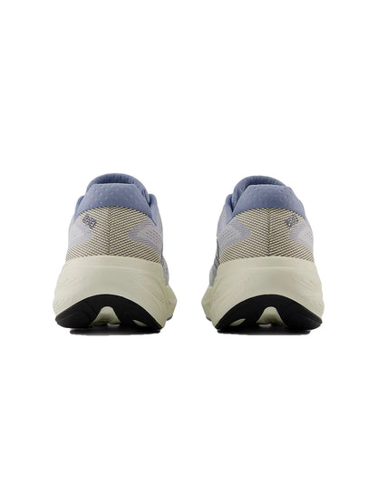 New Balance Fresh Foam X 880v15 Womens Shoes