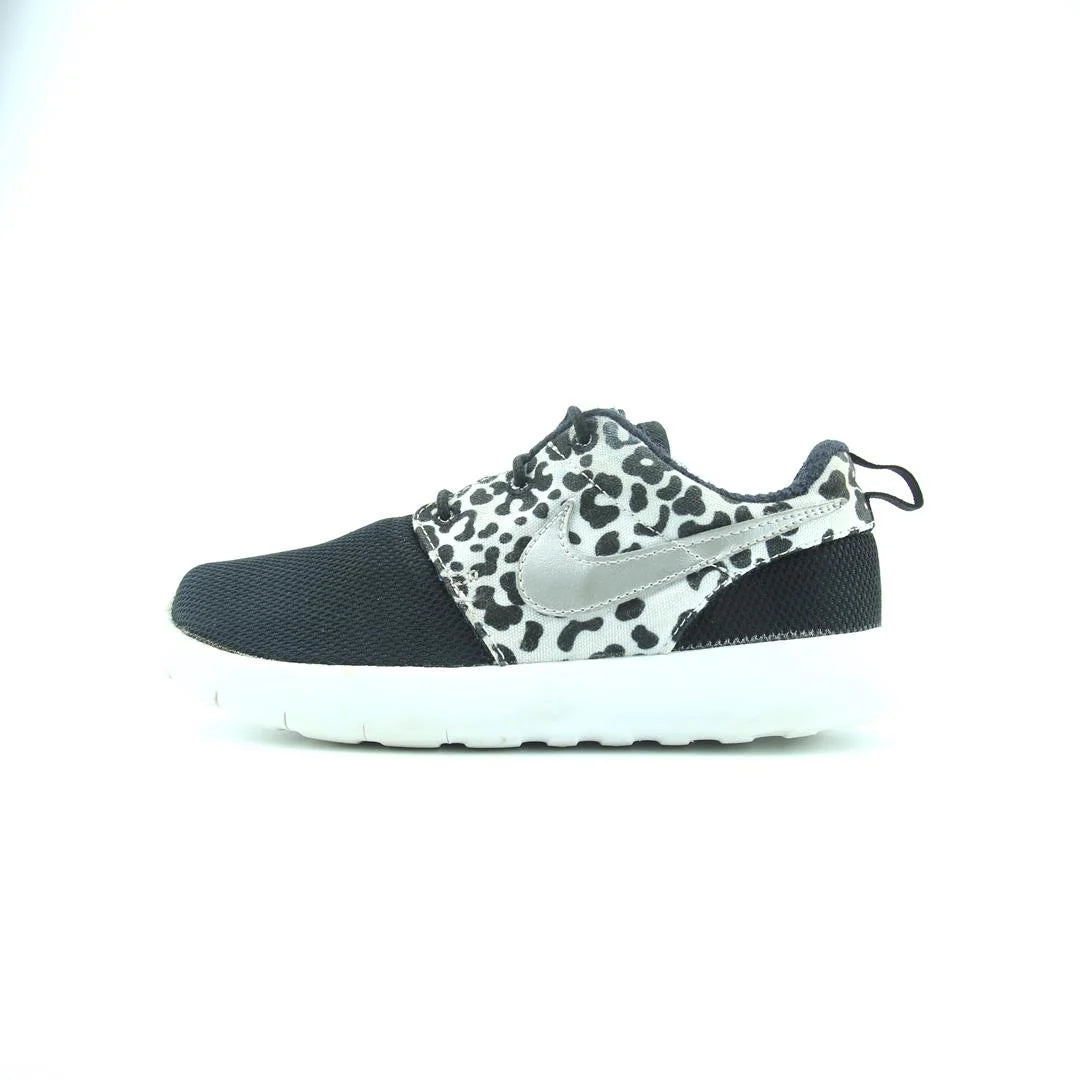 ROSHE ONE
