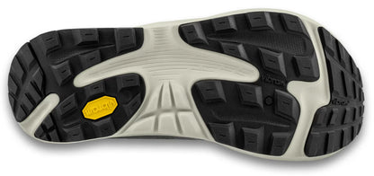 Mens Topo Ultraventure 4