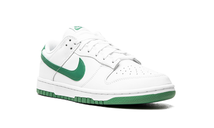 DUNK LO MNS WMNS"Green Noise" DD1503 112