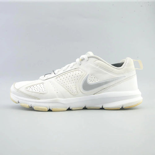 T LITE XI