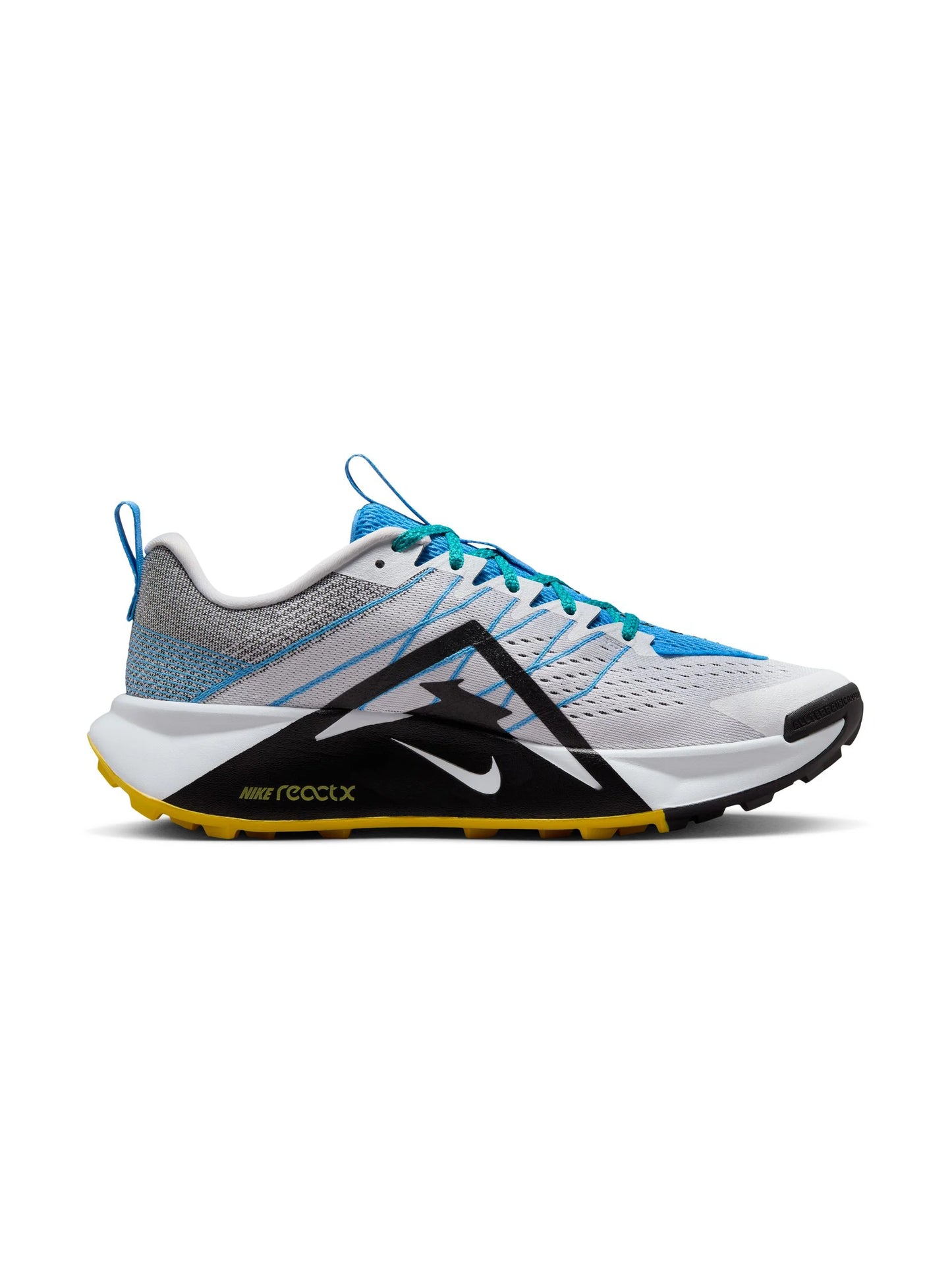 Nike Wildhorse 10 Mens Shoes
