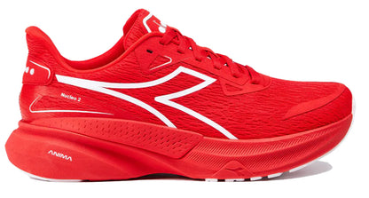 Mens Diadora Nucleo 2