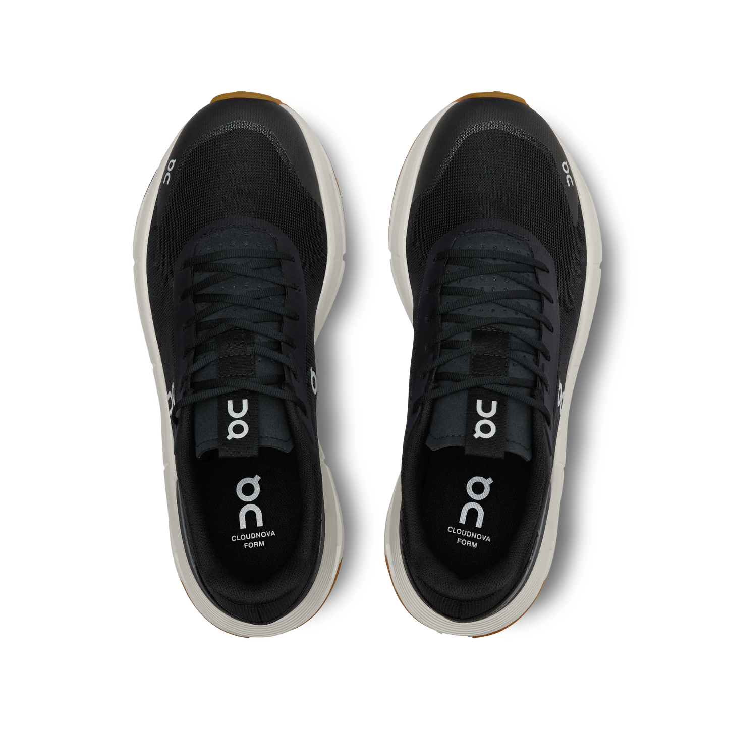 Women's Cloudnova Form 2