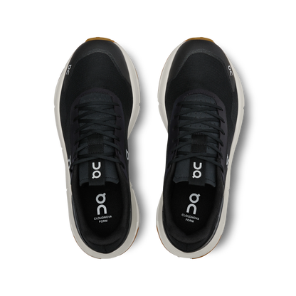 Women's Cloudnova Form 2
