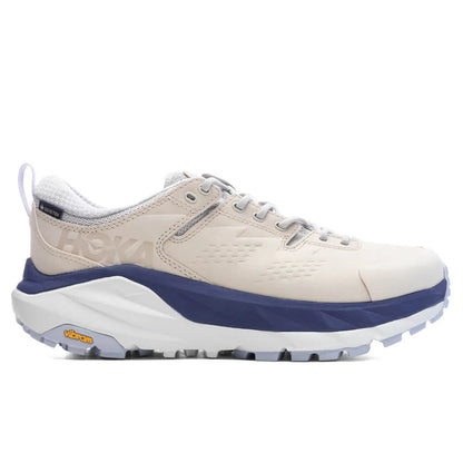 Kaha Low GTX Oat Milk Vaporous