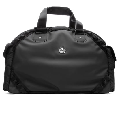 Puma x Skepta Grip Bag Black