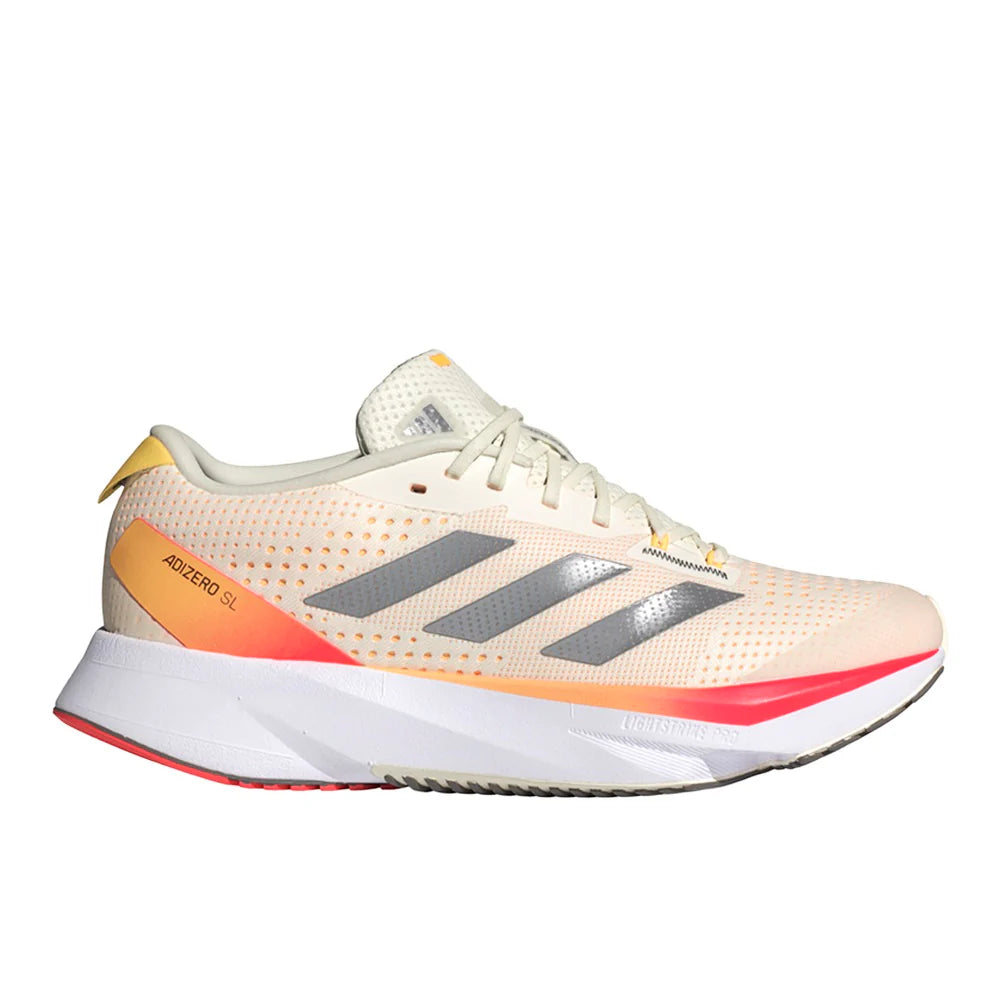 Adizero SL Running Shoes