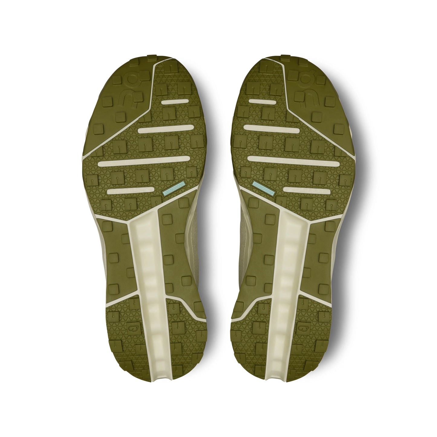 Men's Cloudhorizon