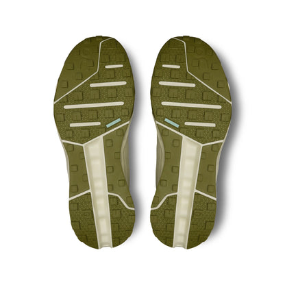 Men's Cloudhorizon