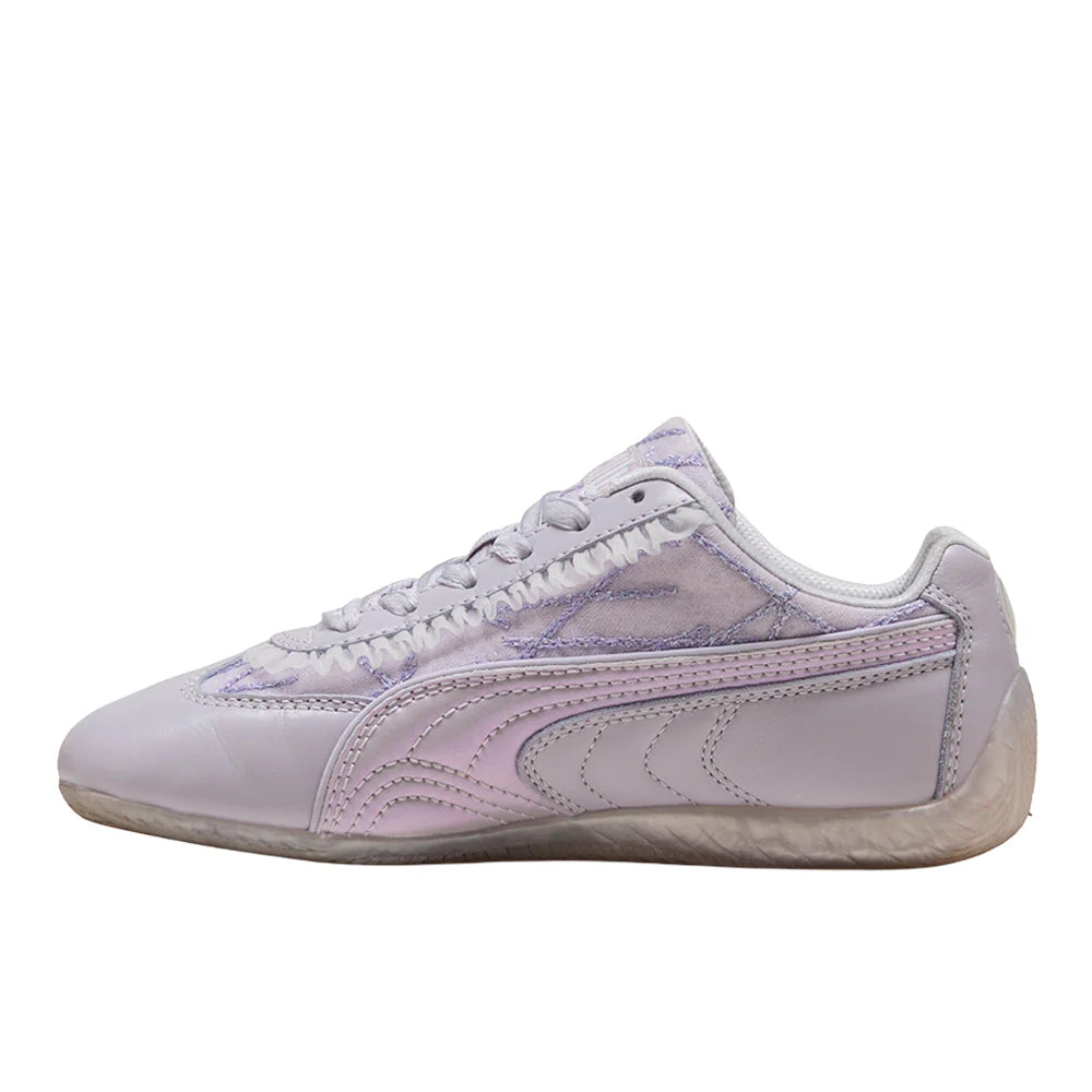 X WICKED Speedcat Goodness Sneakers