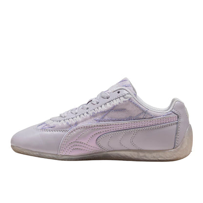 X WICKED Speedcat Goodness Sneakers