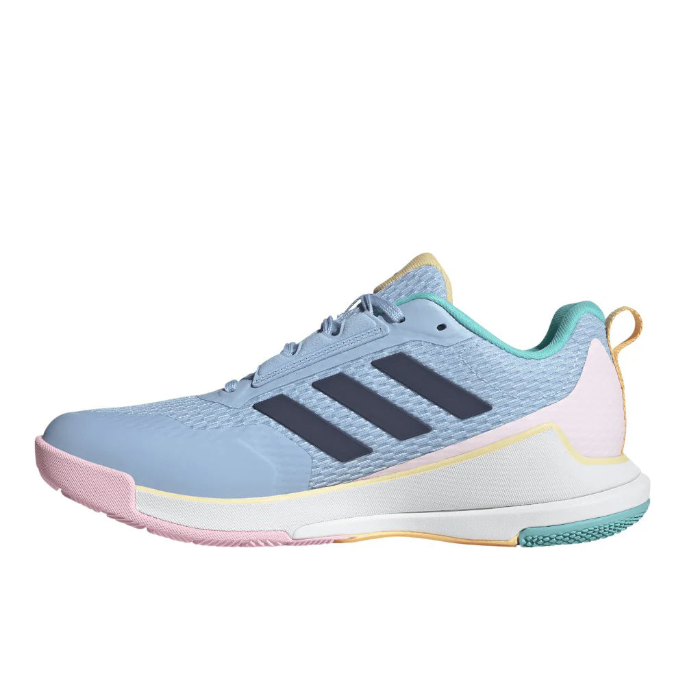 Novaflight 2 Volleyball Shoes