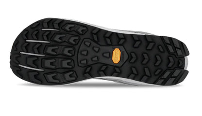 Mens Altra Lone Peak 9
