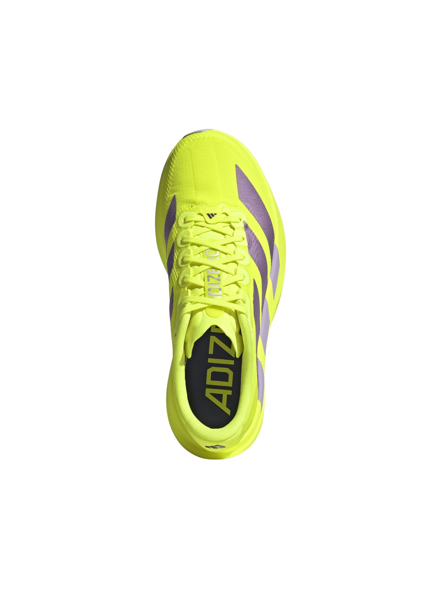 Adidas Adizero Evo SL Woven Womens Shoes