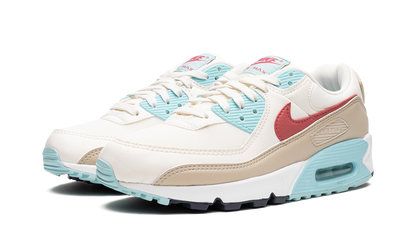 AIR MAX 90 WMNS"air max 90 sail copa" DQ4699 100