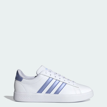 Women's adidas Grand Court 2.0 Shoes